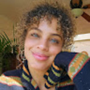 Meet your Posher, Zzina